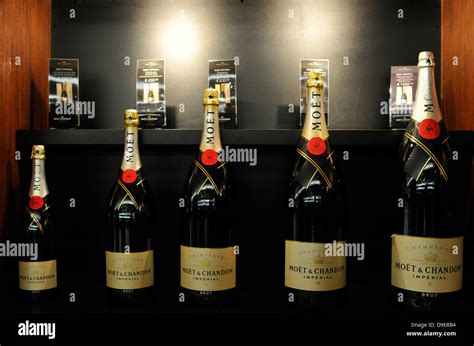 moet et chandon louis vuitton|lvmh moet hennessy louis vui.